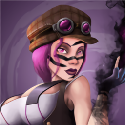 大混乱竞技场手游