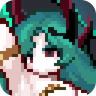 地牢小队官方版