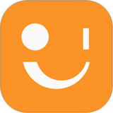 多看阅读神器免广告