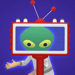 看你还能逃得掉最新版