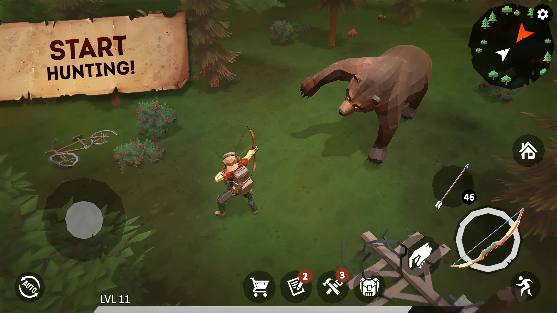 最后生还者僵尸生存的图册