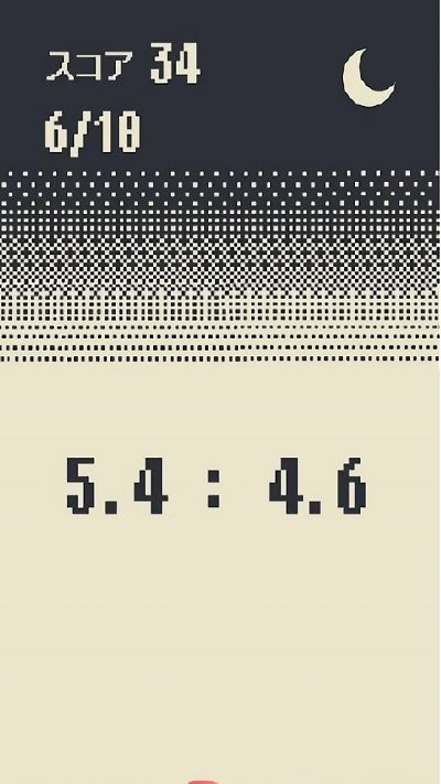 Ittouryoudan手游的图册