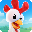 hayday国际服官网版