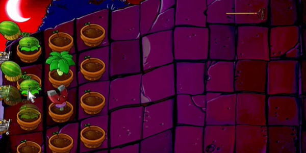 活死人之园2的图册