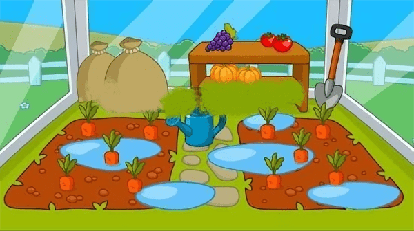 建造者之家最新版(builderhouse)的图册