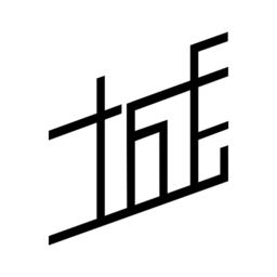 千城(写作软件)