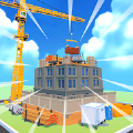 ConstructionTakeover(建造收购安卓版)