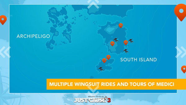 正当防卫3手机版的图册