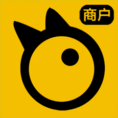 饿魔外卖商户app