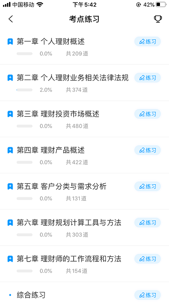 普汇市场的图册