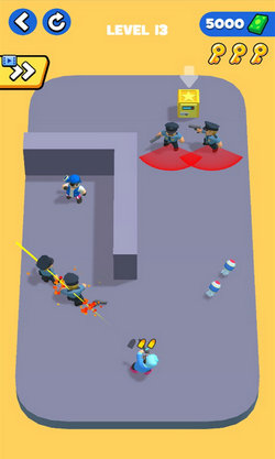 画画的北北最新版的图册