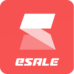 车易卖手机客户端