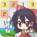 东方消消乐中文破解版