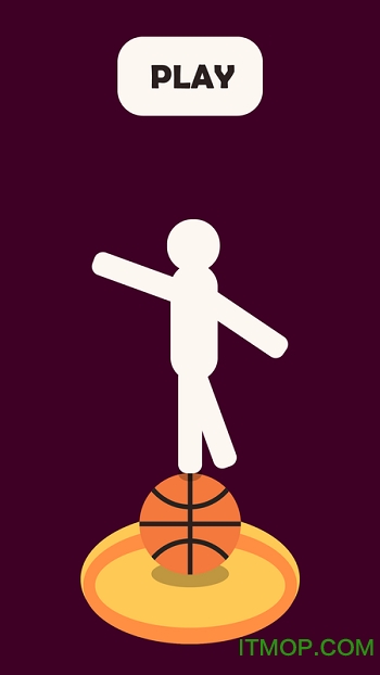 站球上(Standball)的图册