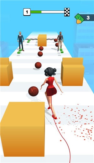 小姐姐衣服开线了的图册