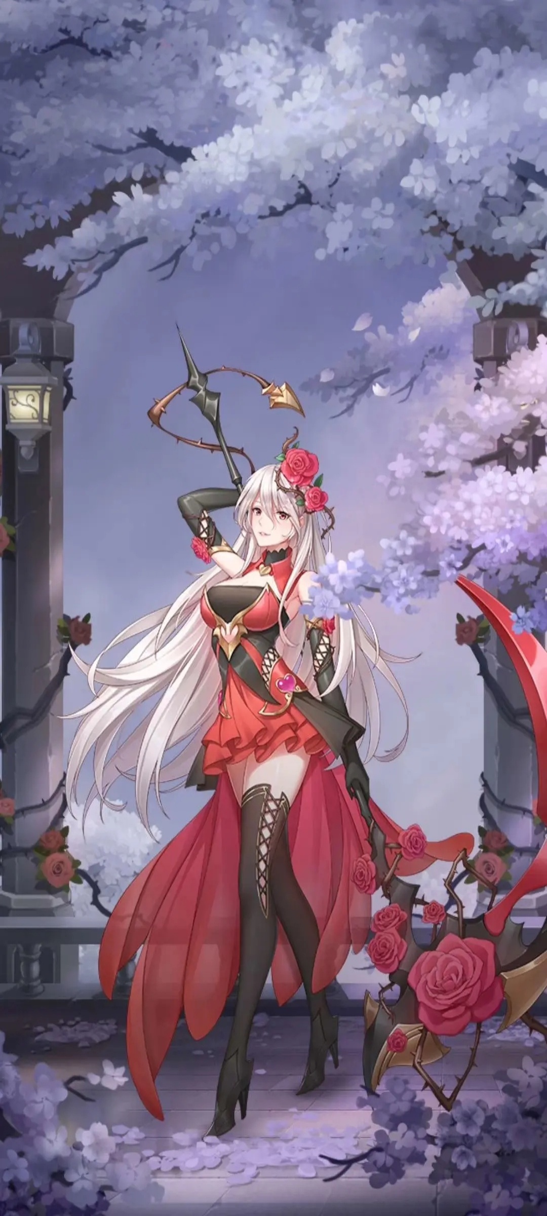 闪烁之光gm内置版的图册