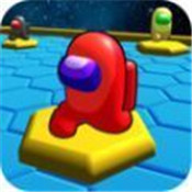 太空淘汰赛最新版