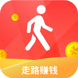 步步招财最新版