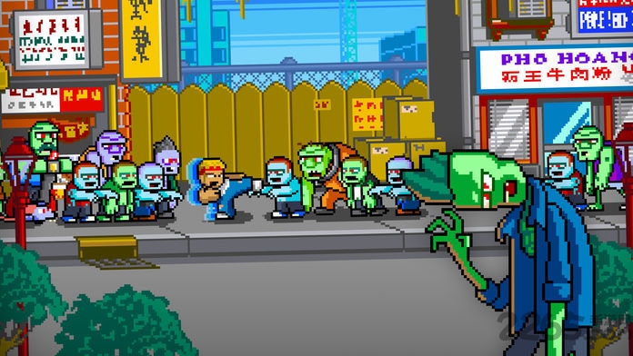 功夫z内购破解版的图册