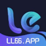 乐乐影视app手机版