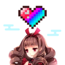 指尖涂色安卓版