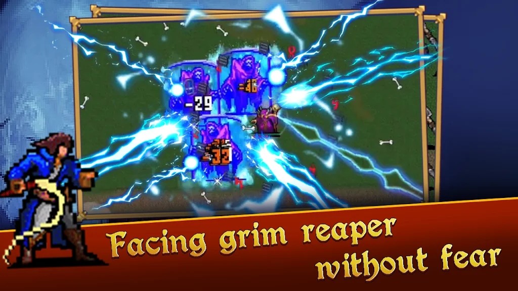 SurvivorDiary的图册