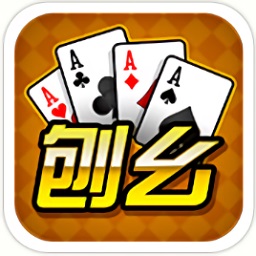 波克城市手机版刨幺