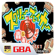 螺旋破碎机轰振