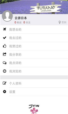 小岛电动车(买电动车必备)的图册