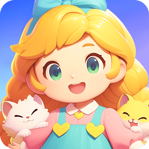 山海小镇免广告版