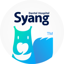 上扬口腔医院软件