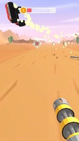 汽车驱逐舰的图册