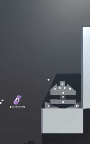 炮弹发射的图册