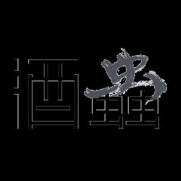 酒虫网软件手机版