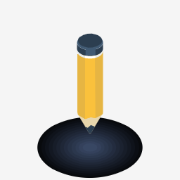 烂笔头备忘录最新版