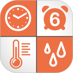 蓝牙挂钟app软件