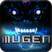 无限维度(MugenVritra)