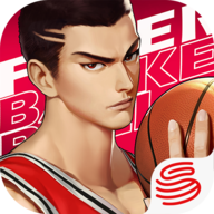 潮人篮球手游
