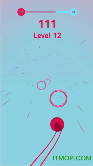 小球酷跑的图册