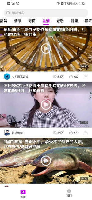 合成看看的图册