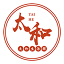 太和生活圈官方版