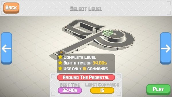 代号赛车最新版的图册