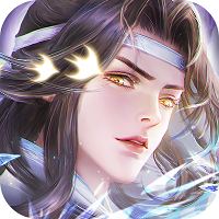 仙灵修真福利版