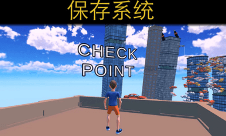 只有向上中文版的图册