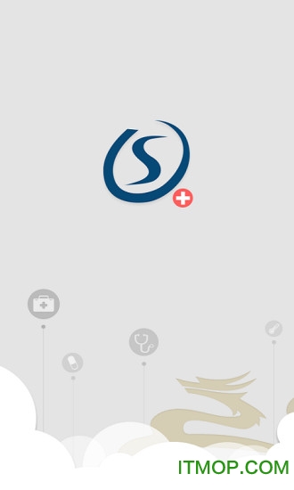 南方骨科医生的图册