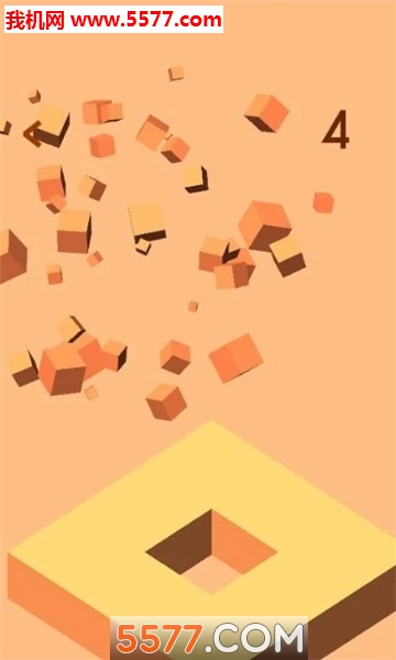 吊索Hooole安卓版的图册