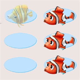 2048鲲来了安卓版