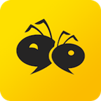 蚂蚁帮邦官方版