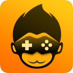 悟空游戏厅app官方版本(悟饭游戏厅)