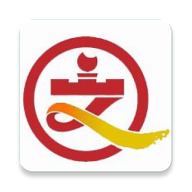 文化中国安卓版